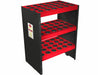 Tool Holder Steel C5 CAPTO CNC Tools