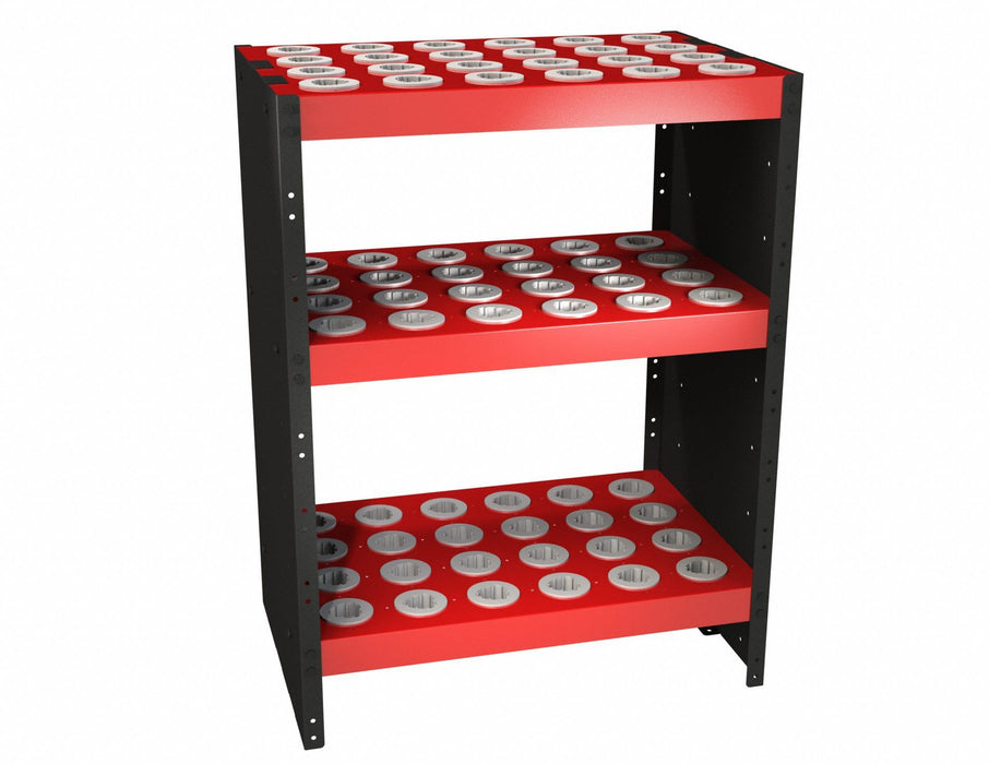 Tool Holder Steel C6 CAPTO CNC Tools
