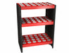 Tool Holder Steel C6 CAPTO CNC Tools