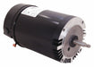 Motor 2 HP 3 450 rpm 56J 115/208-230V