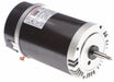 Motor 1 1/2 HP 3 450 rpm 115/208-230V