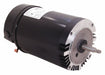 Motor 1 1/2 HP 3 450 rpm 115/208-230V