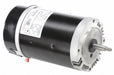 Motor 1 HP 3 450 rpm 56J 115/208-230V