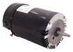 Motor 3/4 HP 3 450 rpm 56J 115/208-230V