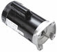 Motor 1 HP 3 450 rpm 56Y 115/230V