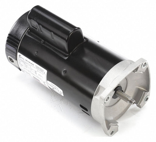 Motor 2 HP 3 450 rpm 56Y 208-230V