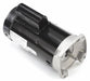 Motor 2 HP 3 450 rpm 56Y 208-230V
