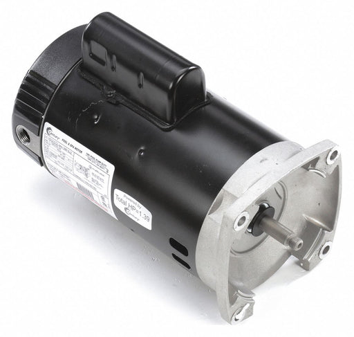 Motor 3/4 HP 3 450 rpm 56Y 115/208-230V