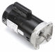 Motor 3/4 HP 3 450 rpm 56Y 115/208-230V