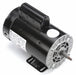 Motor 1/3 4 HP 3 450/1 725 rpm 56Y 230V