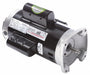 Motor 5 HP 3 450 rpm 56Y 208-230V