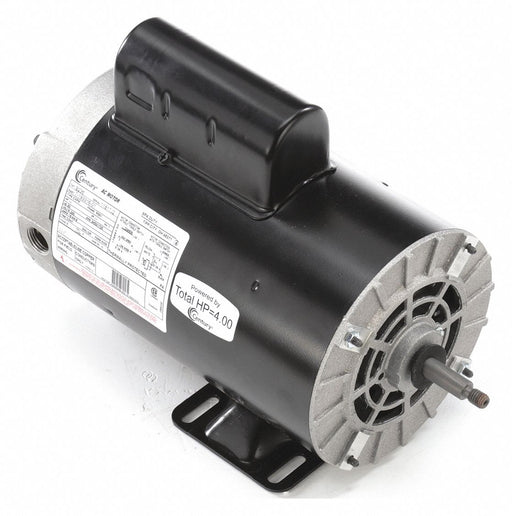 Motor 5 5/8 HP 3 450/1 725 rpm 56Y 230V