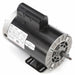 Motor 5 5/8 HP 3 450/1 725 rpm 56Y 230V