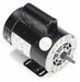 Motor 1 1/10 HP 3 450/1 725 rpm 56Y 230V