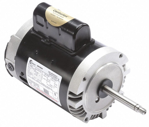 Motor 3/4 HP 3 450 rpm 56CZ 115/230V
