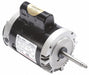 Motor 3/4 HP 3 450 rpm 56CZ 115/230V