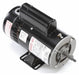 Motor 1/3 3 HP 3 450/1 725 rpm 56Z 230V