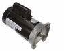Motor 1 1/10 HP 3 450/1 725 rpm 56Y 230V