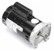 Motor 1/10 3/4 HP 3 450/1 725 rpm 230V