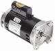 Motor 2 HP 3 450 rpm 56Y 230V