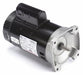Motor 3/4 HP 3 450 rpm 56Y 115/208-230V