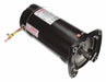 Motor 2 HP 3 450 rpm 48Y 208-230/460V