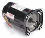 Motor 1/2 HP 3 450 rpm 48Y 208-230/460V