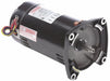 Motor 1 HP 3 450 rpm 48Y 208-230/460V