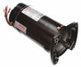 Motor 1 1/2 HP 3 450 rpm 208-230/460V