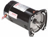 Motor 3/4 HP 3 450 rpm 48Y 208-230/460V