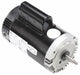 Motor 1 1/10 HP 3 450/1 725 rpm 56J 230V