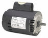 Motor 3 HP 3 450 rpm 56J 230V