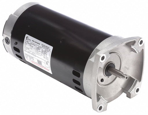 Motor 5 HP 3 450 rpm 56Y 208-230/460V