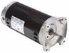 Motor 5 HP 3 450 rpm 56Y 208-230/460V