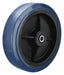 PUR Tread on Plastic Core Wheel