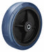 PUR Tread on Plastic Core Wheel