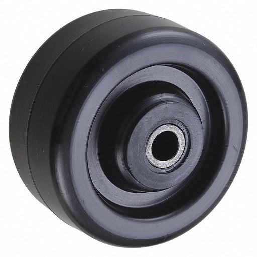 Phenolic Tread Wheel 4 800 lb.