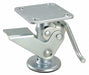 Floor Lock 5 5/64 to 6 