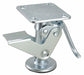 Floor Lock 5 3/4 to 6 11/16 