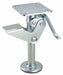 Floor Lock 8 3/4 to 9 3/4 