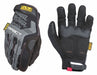 Mechanics Gloves Black/Gray 12 PR