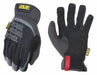 G2415 Mechanics Gloves Black 12 PR