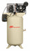 Electric Air Compressor 7.5 hp 2 Stage
