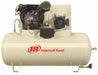 Electric Air Compressor 15 hp 2 Stage