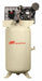 Electric Air Compressor 5 hp 2 Stage