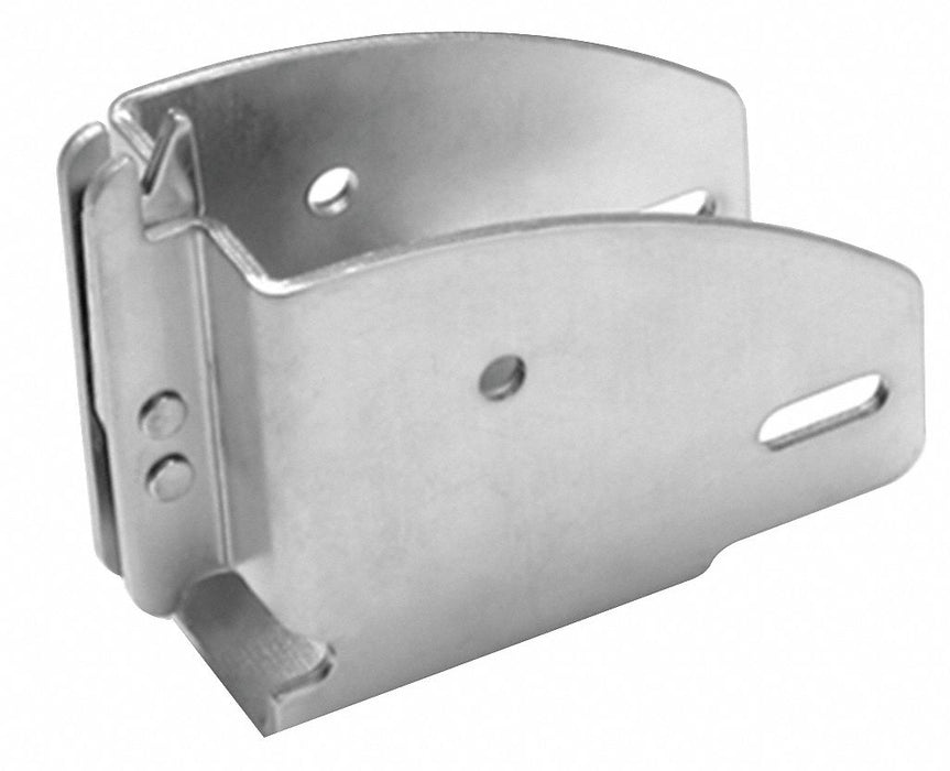 Beam Socket 3 W Steel