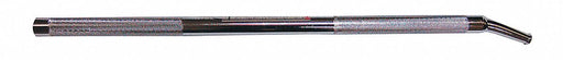Winch Bar 34 L Steel Chrome