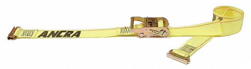 Tie Down Strap 1333 lb 2 in W