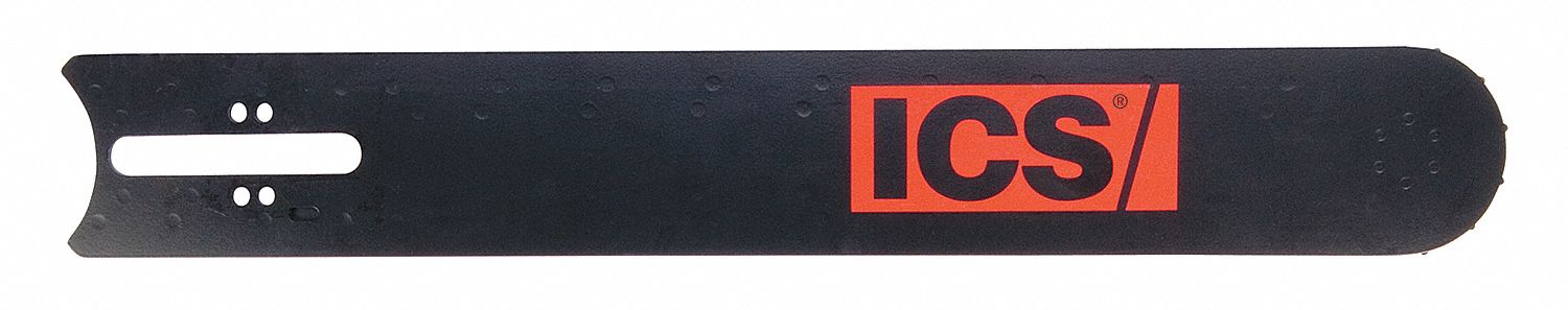 Guide Bar For Hydraulic Power Saw L 15in