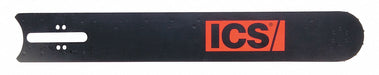 Guide Bar For Hydraulic Power Saw L 15in